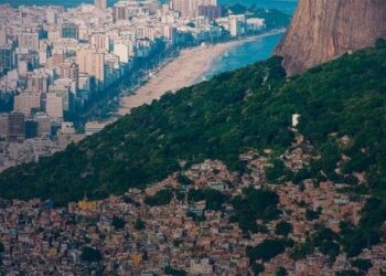 Foro Social Mundial se pronuncia contra modelo económico liberal