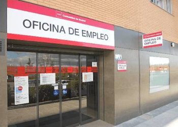 La Reforma Laboral se nota en los datos de empleo en Madrid