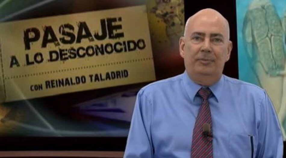 Pasaje a lo desconocido: ¿Apareció la cura del Sida? (+ Podcast)