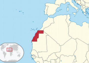 Consecuencias de la decisión de Trump de reconocer la soberanía marroquí sobre territorios del Sahara Occidental