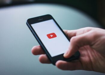 Guía de posicionamiento de YouTube: los tres factores