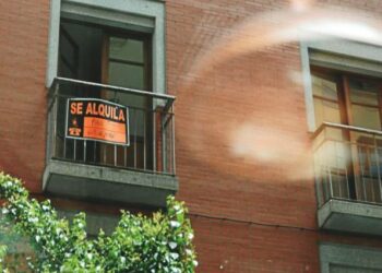 El PSOE se queda solo en su pretensión de no incluir regulación de precios del alquiler en la futura Ley de Vivienda