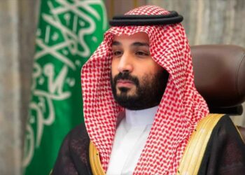 “Asesinos de Khashoggi usaron aviones de Bin Salman”