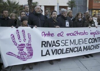 La sentencia del Supremo por el asesinato a Matilde Castro da la espalda a las mujeres víctimas de las violencias machistas