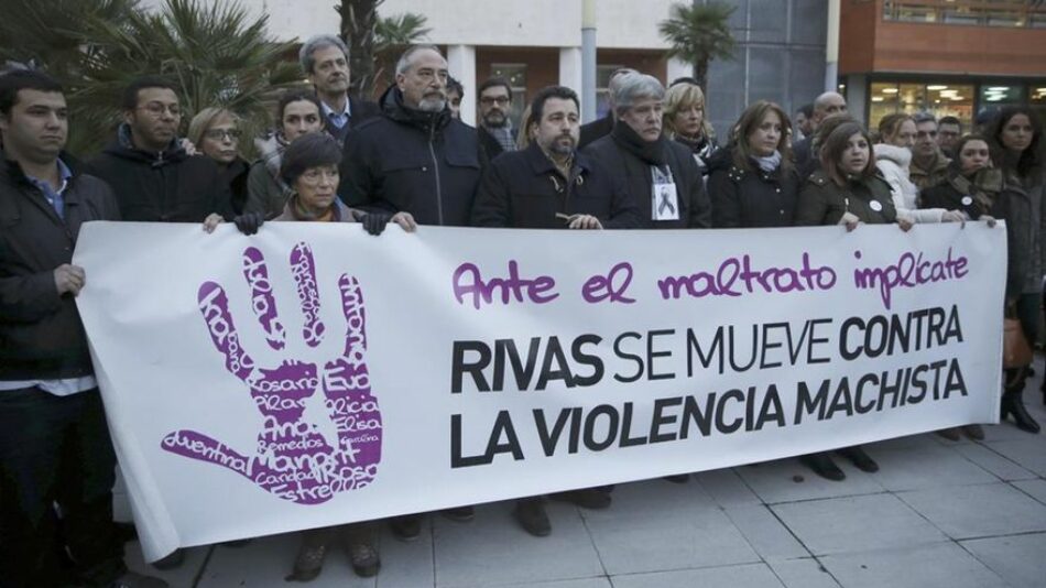 La sentencia del Supremo por el asesinato a Matilde Castro da la espalda a las mujeres víctimas de las violencias machistas