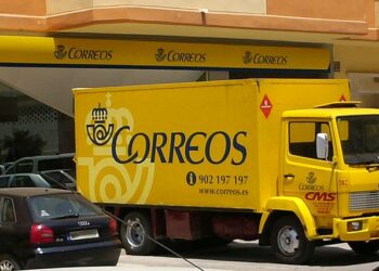 Correos asegura a Compromís que el número de buzones se encuentra convenientemente atendido con los recursos actuales a pesar de las quejas