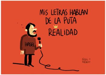 CANCIONES