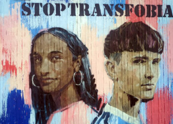 Plataforma Trans, Observatori Contra l’Homofobia y Euforia-Familias Trans Aliadas, piden que se incluya en el Código Penal como delito la transfobia y la homofobia