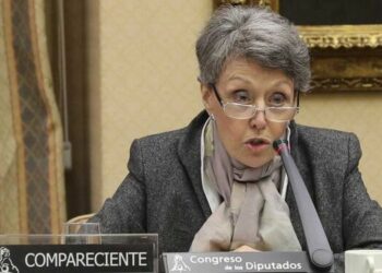 CCOO denuncia que Rosa María Mateo limita el ejercicio de los derechos constitucionales de opinión y expresión en RTVE