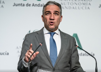 CGT exige al gobierno central que impugne el nuevo Decreto Ley sobre Escolarización de la Junta de Andalucía