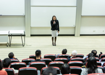 ¿Por qué estudiar un grado para Técnico Superior en Administración y Finanzas y dónde estudiarlo?