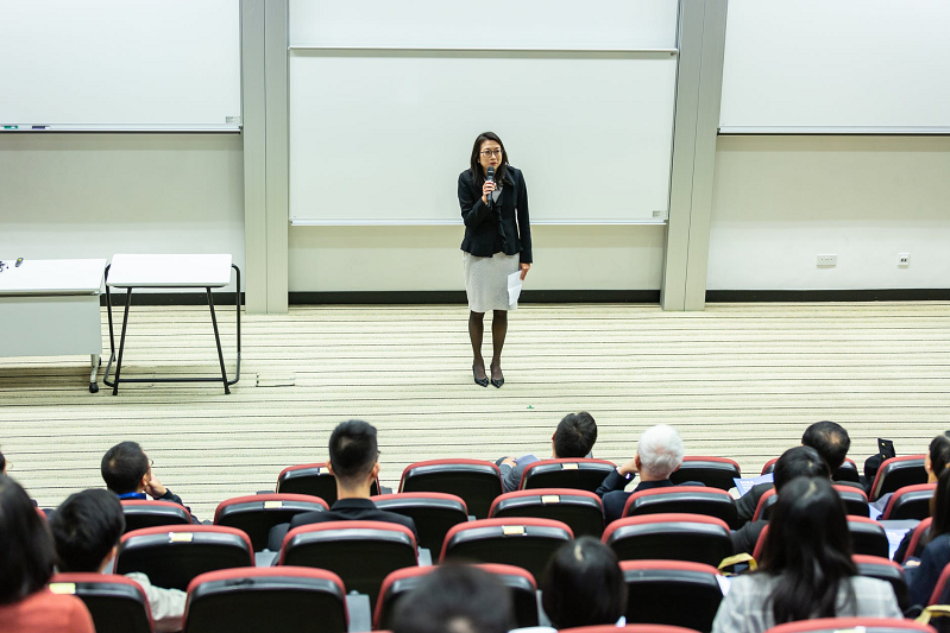 ¿Por qué estudiar un grado para Técnico Superior en Administración y Finanzas y dónde estudiarlo?