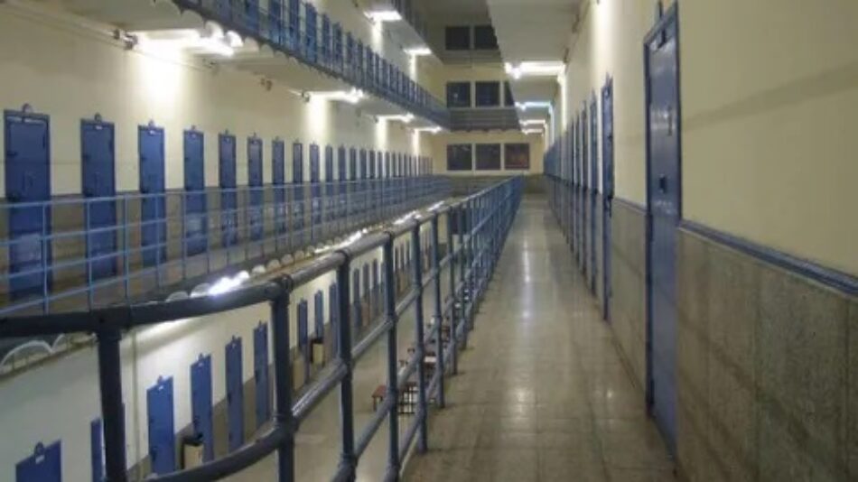Un total de 18 colectivos denuncian que suspender las comunicaciones en las prisiones debido a la COVID-19 es un ataque directo a los derechos de las personas presas
