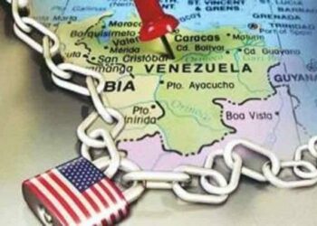 Repercusiones negativas de las “sanciones” contra Venezuela