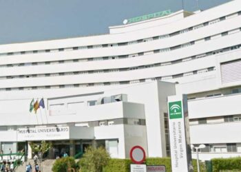 IU denuncia los retrasos en el Servicio de Oncología del sevillano Hospital Virgen Macarena