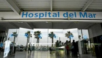 CGT i FTC-IAC denunciem que l’administració de justícia tanca els ulls davant la gestió nefasta de les urgències de l’Hospital del Mar