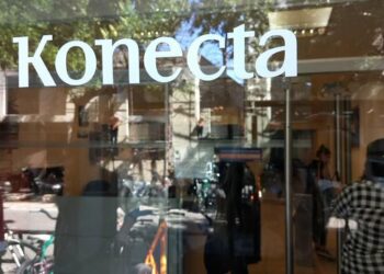 «Konecta interpreta torticeramente la desconvocatoria de Huelga de sus sindicatos»