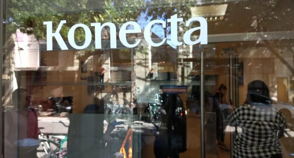 «Konecta interpreta torticeramente la desconvocatoria de Huelga de sus sindicatos»