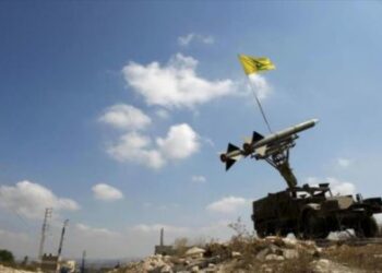 «Israel enfrentará 2000 misiles al día en una guerra con Hezbolá»