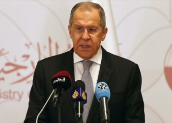 Rusia: Sanciones de EEUU impiden la reconstrucción de Siria