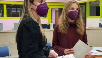 La dignificació d’equipaments públics i parcs, una aposta per l’accessibilitat als barris i la lluita contra l’emergència climàtica, són apostes d’En Comú Podem per aquest mandat