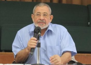 Europa Laica ante la detención de Ayman Adlbi, presidente de la Comisión Islámica de España