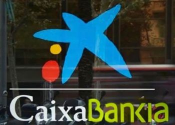 Podemos Granada tacha de “inadmisible” el ERE de CaixaBank y apuesta por una banca pública