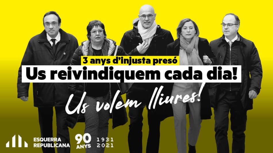 PSOE, PP y Vox unen sus votos en la Mesa del Congreso para rechazar el trámite de la ley de amnistía a los presos políticos catalanes