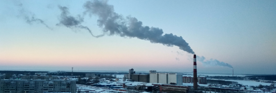 «El compromiso de la comunidad internacional es insuficiente para frenar las peores consecuencias de la emergencia climática»