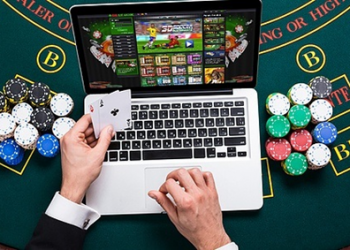 Oportunidades de crecimiento para las plataformas de casino online