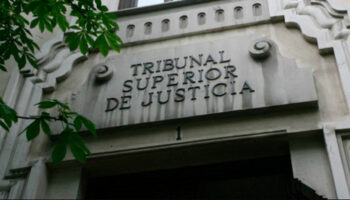 Medio millón de afectados por otro fraude masivo