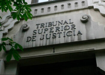 El Tribunal Superior de Justicia de Madrid valora hoy si suspender la prohibición del 8M