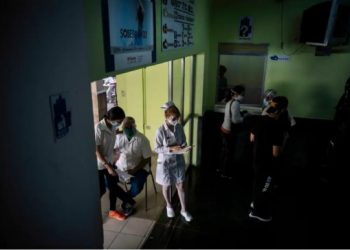 The Washington Post: Contra todo pronóstico, Cuba podría convertirse en una potencia de vacunas contra el coronavirus