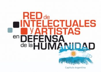La REDH ve con beneplácito la salida de Argentina del Grupo de Lima, expresión de una diplomacia colonial