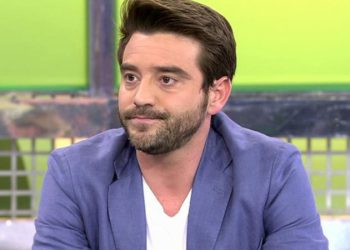 #NegreCondenado a rectificar bulos sobre Rubén Sánchez en 6 medios digitales en una sentencia pionera