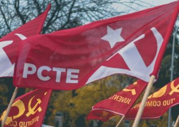 Ante el cambio de postura del Gobierno español sobre el Sáhara Occidental
