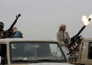 Yemen, a un paso de victoria: Liberan la sede más vital de Marib