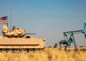 EE.UU. e Israel recrudecen guerra económica contra Siria