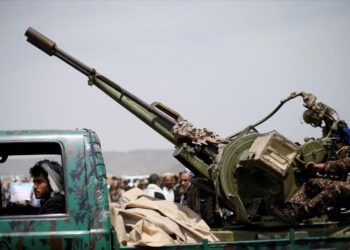 Defensa yemení ve “más cerca que nunca” la liberación de Marib