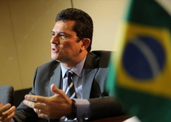 Supremo de Brasil dice que juez que condenó a Lula fue parcial
