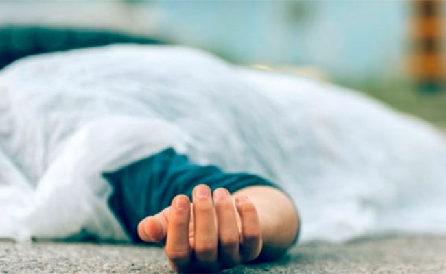 El empleo como objetivo sin tener en cuenta sus condiciones