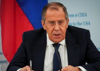 Rusia alerta que responderá con dureza si EEUU cruza su línea roja