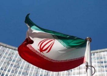 Irán detiene a espía israelí y a varios de otras nacionalidades