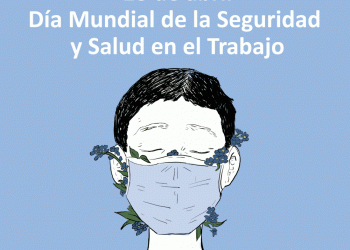 CGT denuncia que la precariedad laboral es el detonante de numerosos daños a la salud y a la vida de miles de personas en los últimos años