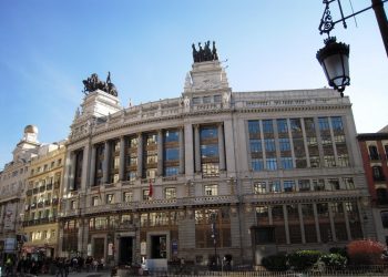 Urbanismo aplica una tasa abusiva para facilitar información ambiental