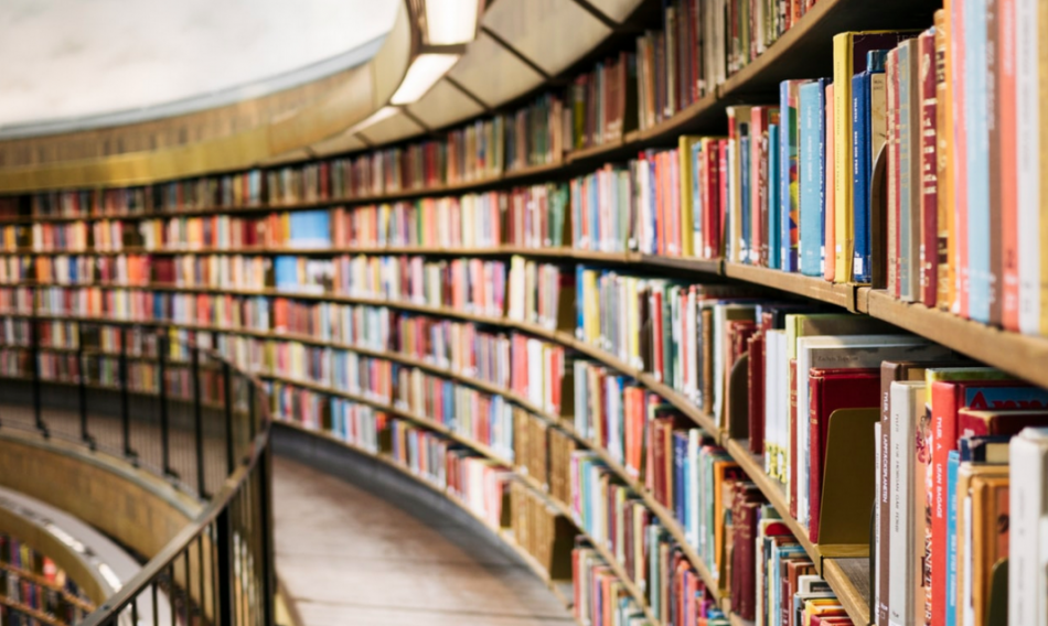 STERM advierte de los riesgos de la digitalización y pide un Plan de Mejora de Bibliotecas Escolares