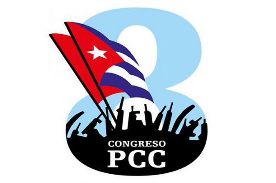 Congreso del Partido y la conceptualización del desarrollo en Cuba