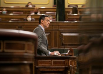 El Gobierno ampliará por tres meses más las medidas impulsadas en los últimos reales decretos-leyes sobre contratos de alquiler de vivienda y desahucios