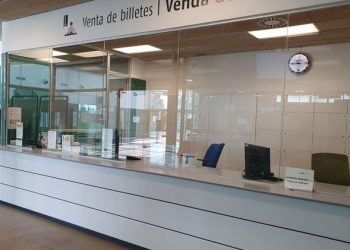 RENFE y Logirail quieren dejar atrás a cientos de trabajadoras