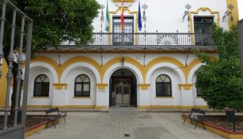 Rojas: “el cierre del Centro de Infecciones de Transmisión Sexual (ITS) de Sevilla hará que muchos casos no sean diagnosticados a tiempo”